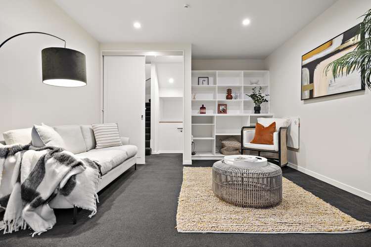 2 Telpher Street Auckland Central_5