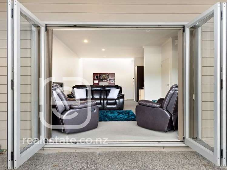 14 Birchlands Road Flat Bush_2