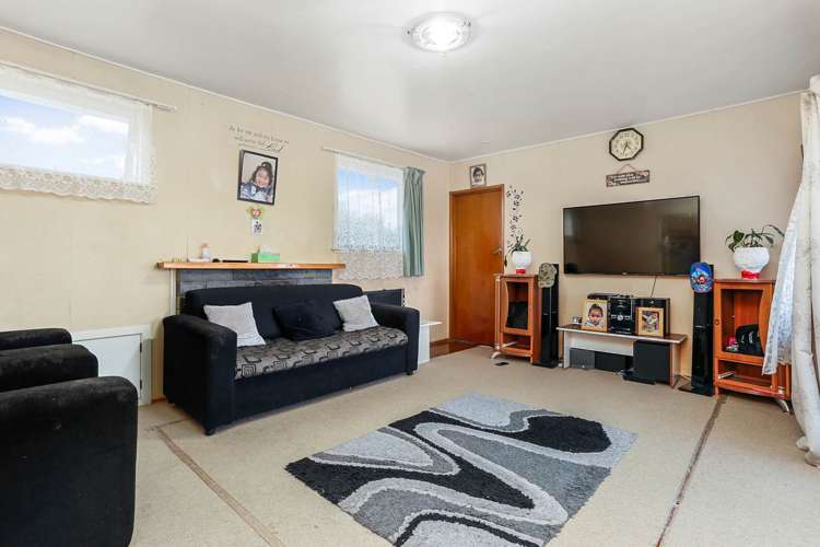 48 Church Street Otahuhu_6