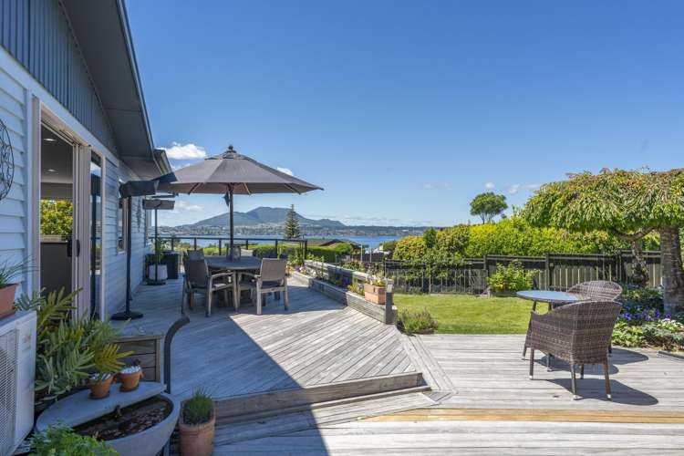 17 Shera Street Acacia Bay_3