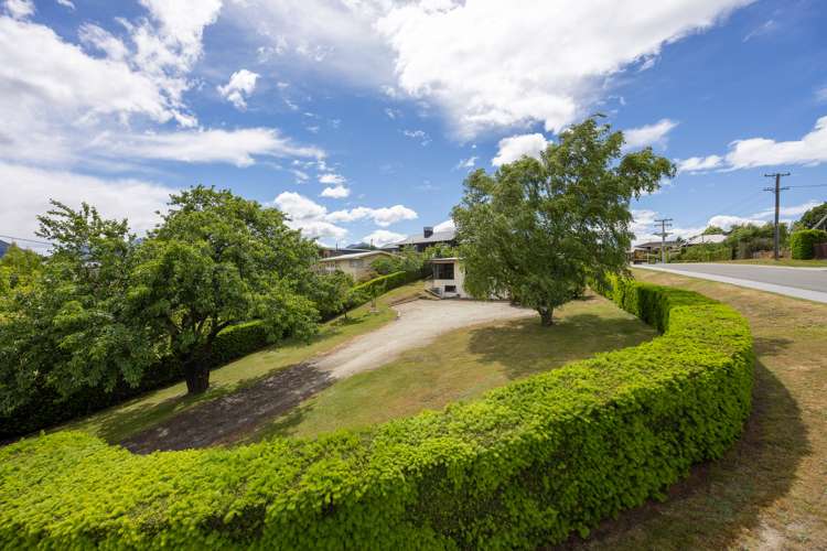 57 Matai Road Wanaka_18