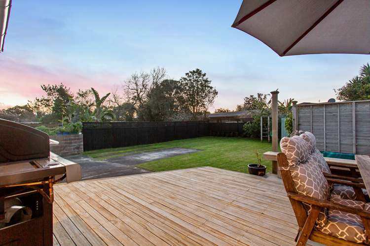 11 Rutland Road Mount Wellington_14