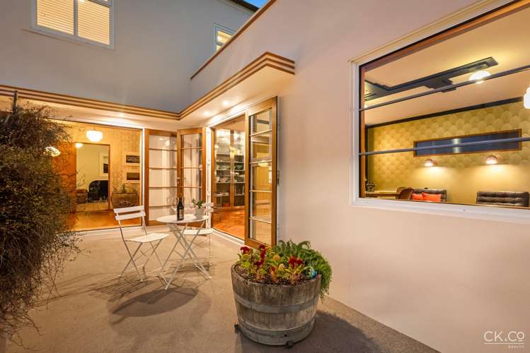 14 Marina Grove Lower Hutt_18