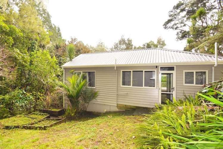 30 Mahoe Road Titirangi_12