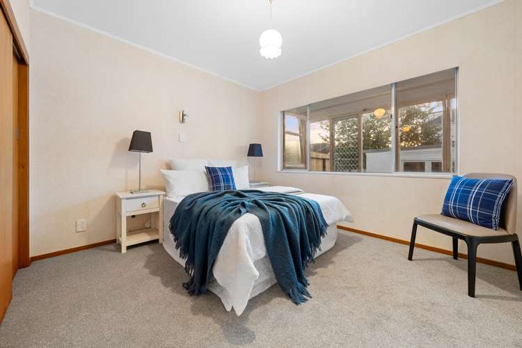 47 Tirimoana Road Te Atatu South_9