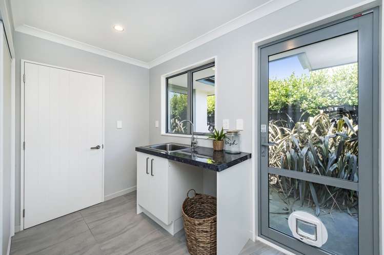 50 Stonebrook Drive Rolleston_24