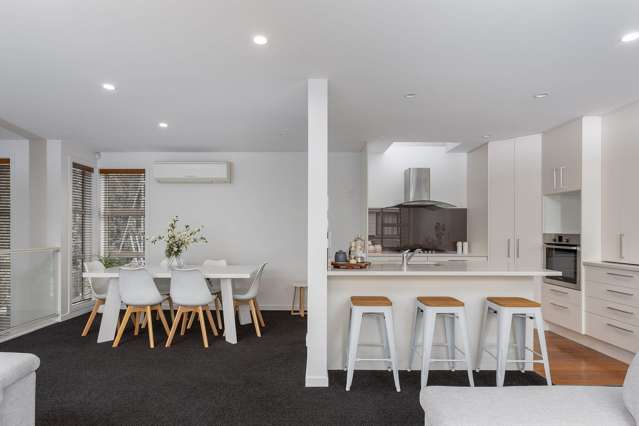 18B Churchill Street Christchurch Central_2