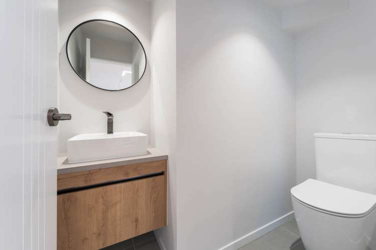 19 Taipahitini Road Karaka_19