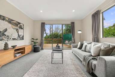 45F Forest Hill Road_4