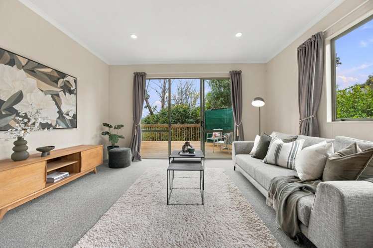 45F Forest Hill Road Henderson_4
