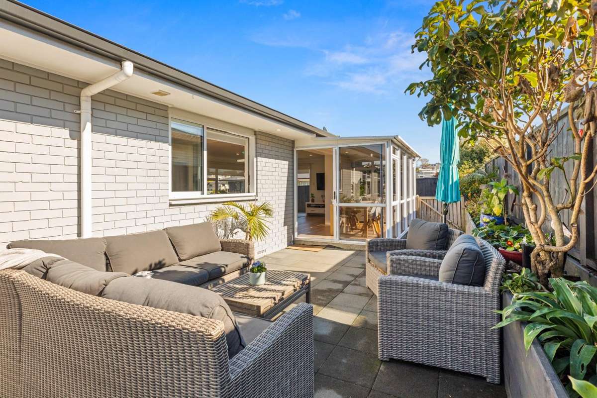 106A Pillans Road_5