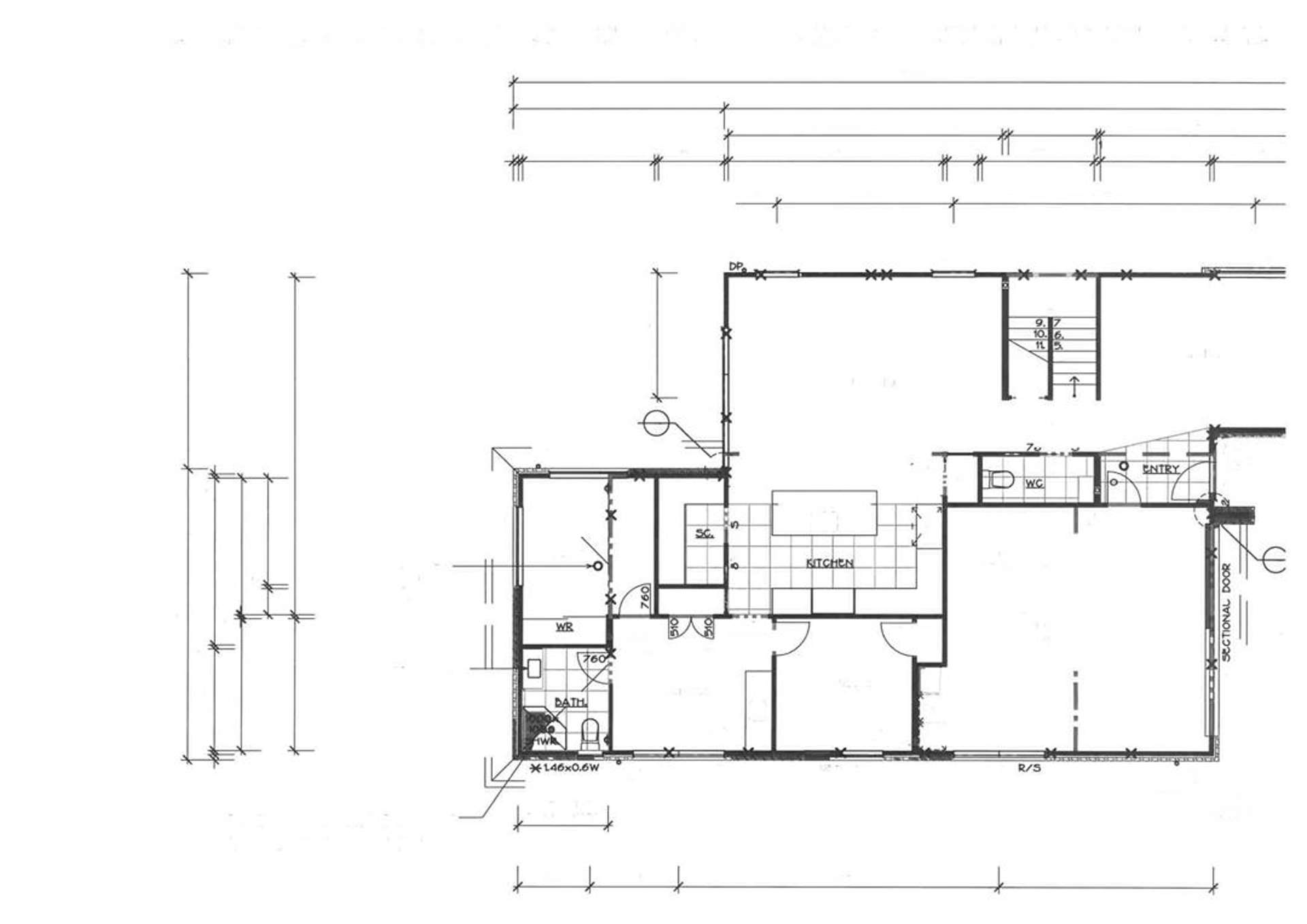 18 Nightingale Road Flat Bush_0