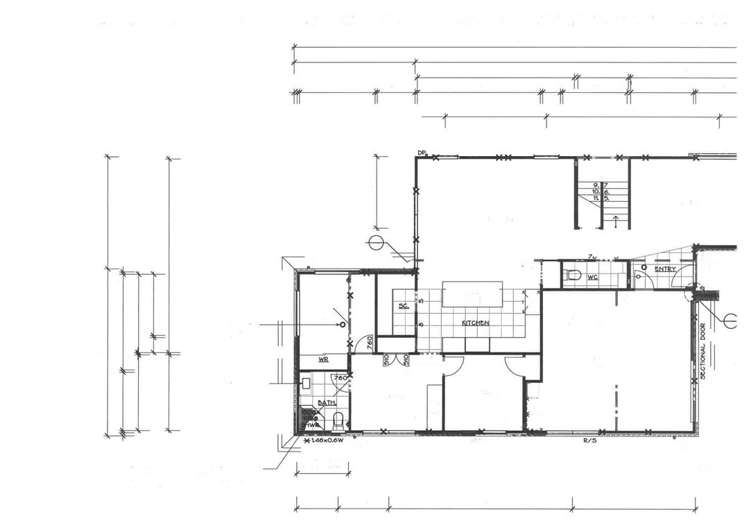 18 Nightingale Road Flat Bush_0