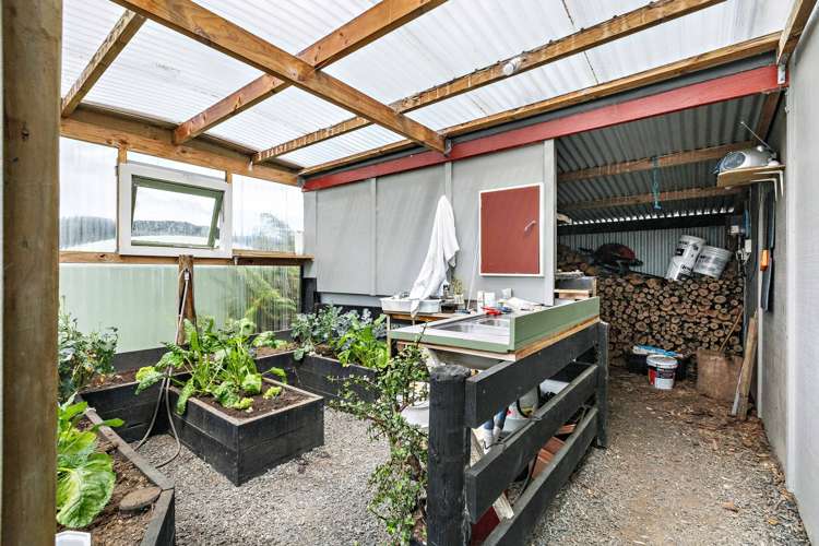 71 Mangotahi Road Thames_20
