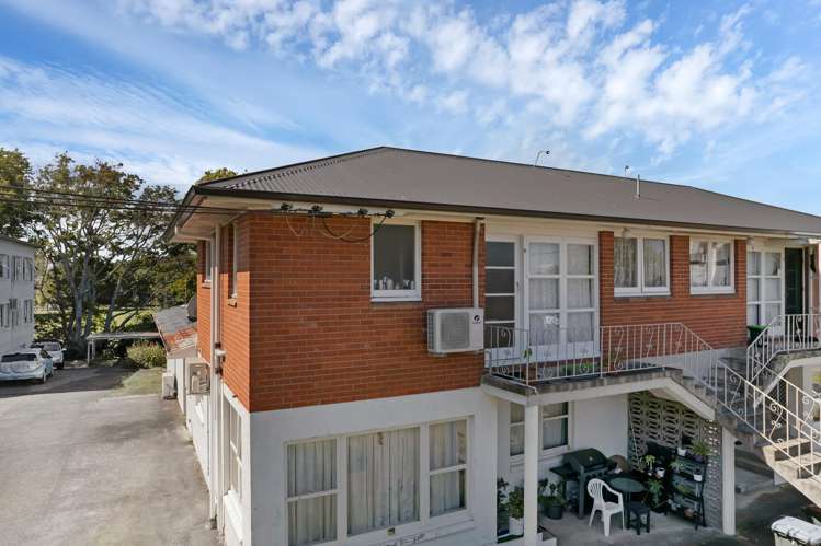 Flat 5/5 Begbie Place Sandringham_17
