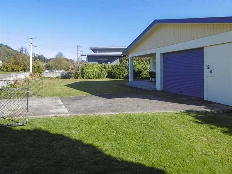 28 Beach Road Waikawa_10