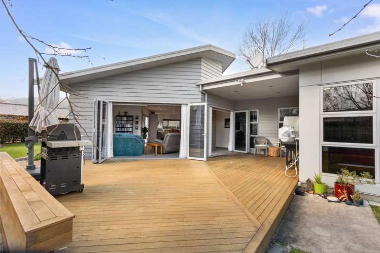 10 Hanna Street Te Aroha_16