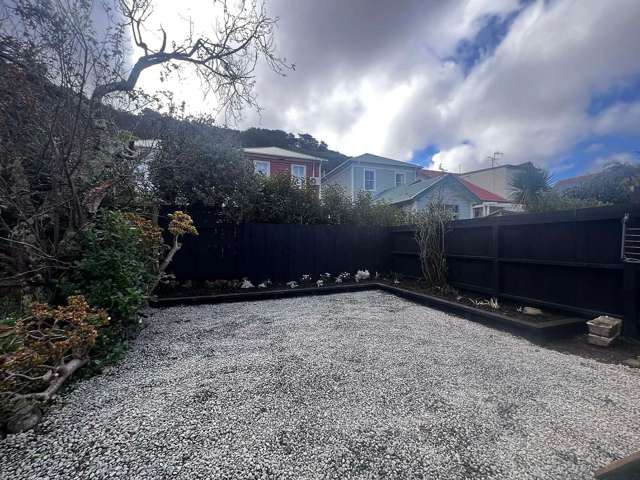 74 Tinakori Road Thorndon_1