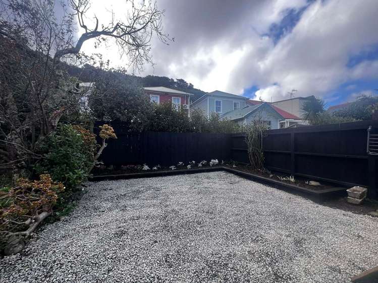 74 Tinakori Road Thorndon_1