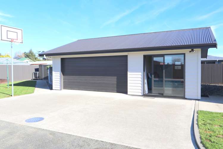 46 Aloway Street Wallacetown_24