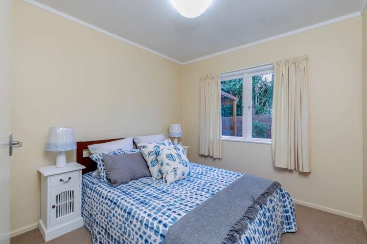 16 Hellyers Street Birkdale_13