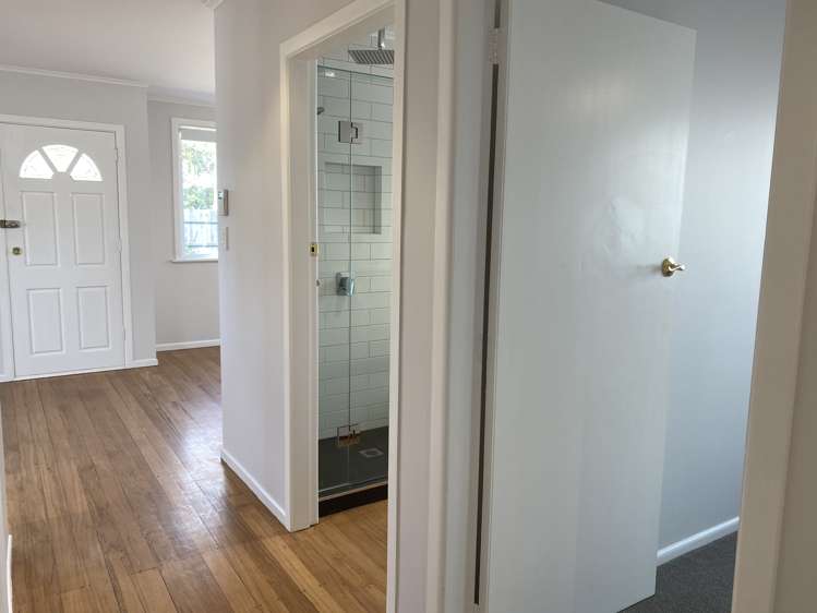 29 Aranui Road Mount Wellington_10