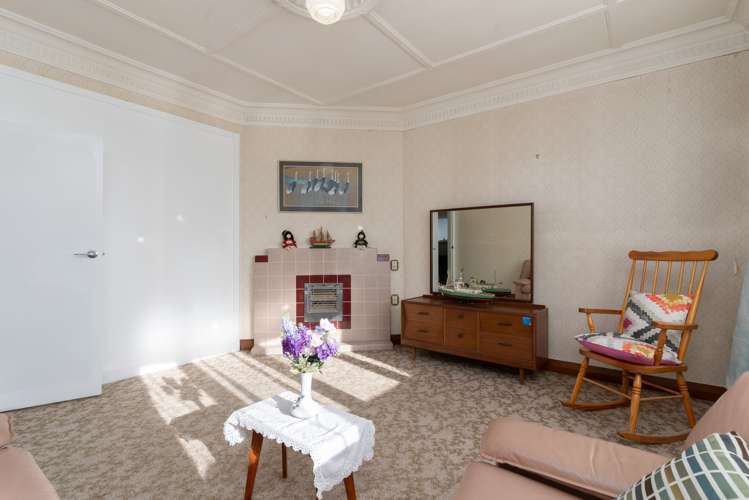 177 Dixon Street Masterton_9