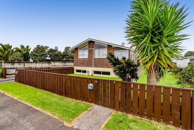 180 Parklands Avenue Bell Block_2