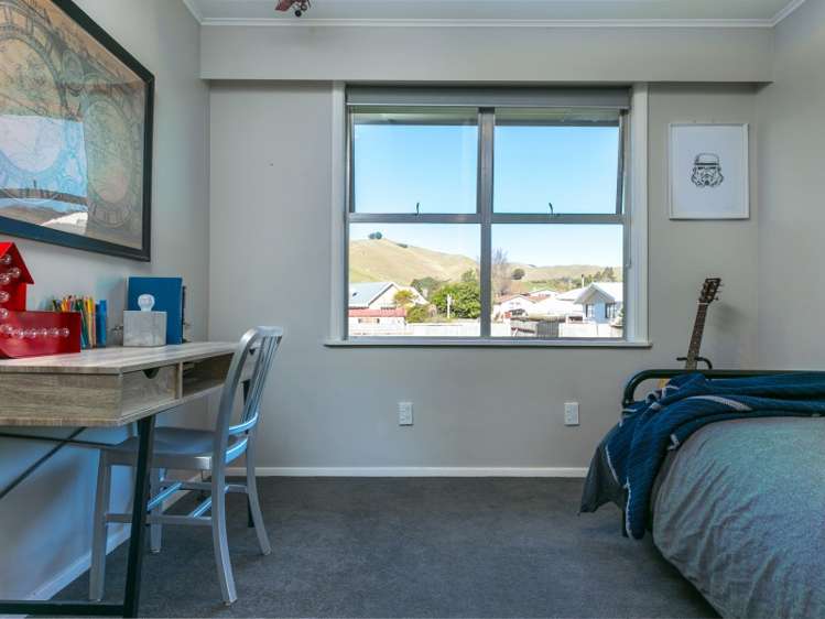 8 Mckenzie Street Witherlea_9