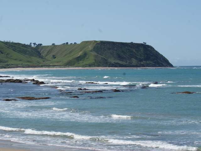 1089 Whangara Road Pouawa_1