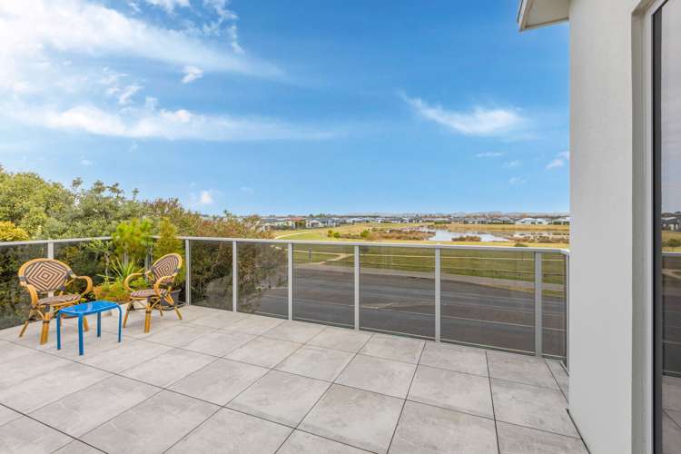 136C Te Awa Avenue Te Awa_4