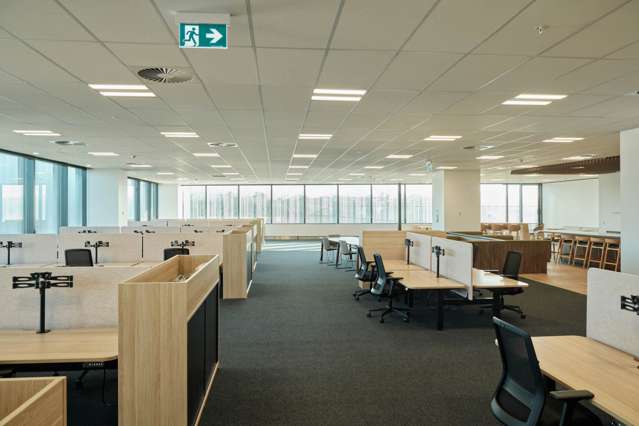6 Munroe Lane Albany_3