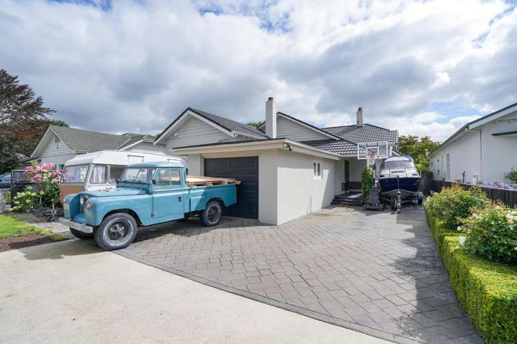 92B Duke Street Gladstone_25