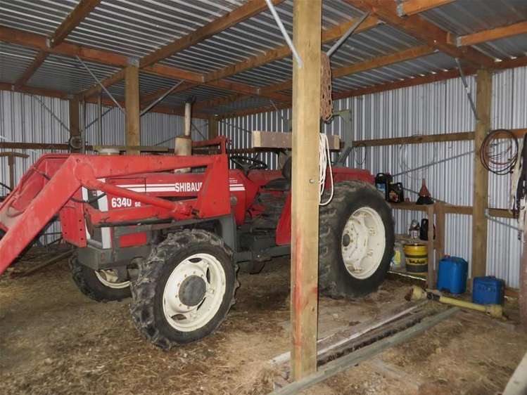 278 Mountain Road Maungaturoto_5