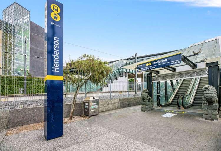 1/36 Blacklock Avenue Henderson_15