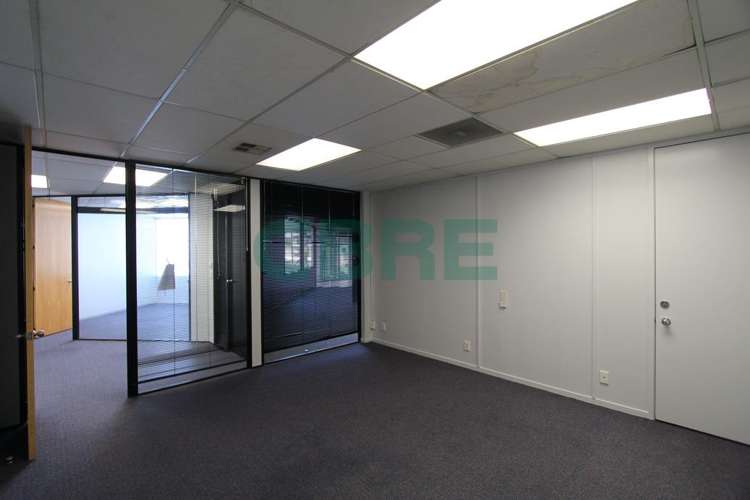 101 Main Highway Ellerslie_1