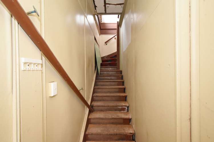 12 Gore Street Bluff_25