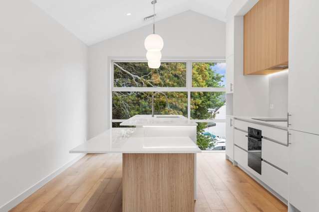 8B Harley Road Hauraki_2