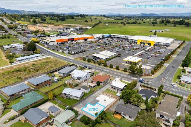 673C Cambridge Road Te Awamutu_2