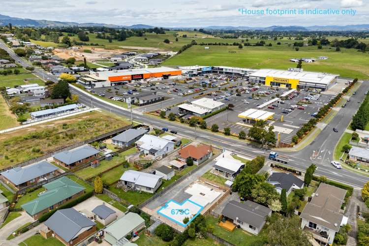 673C Cambridge Road Te Awamutu_1