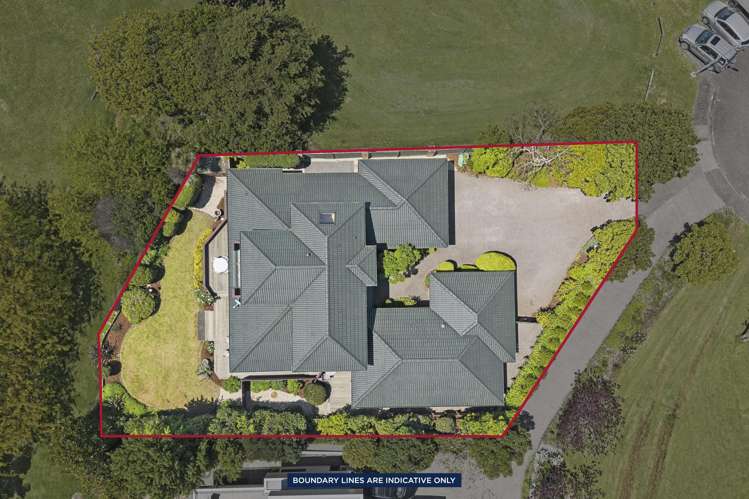 18 Ander Place Takapuna_29