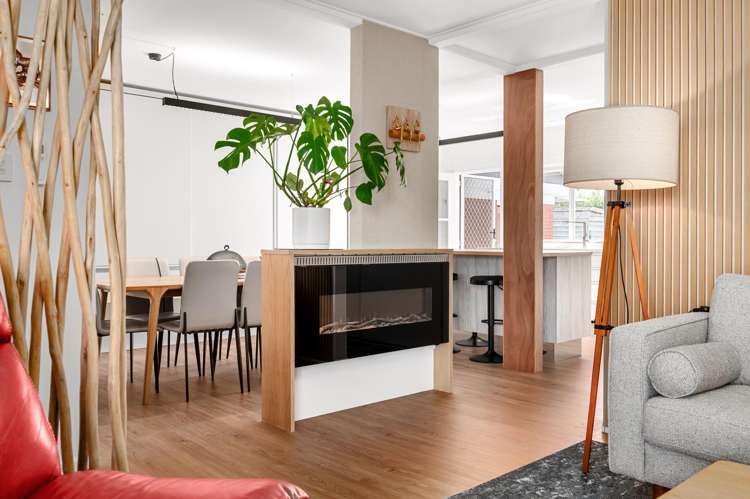 118B Sandwich Road_0