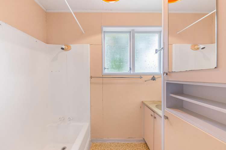 47 Moffat Road Red Beach_11