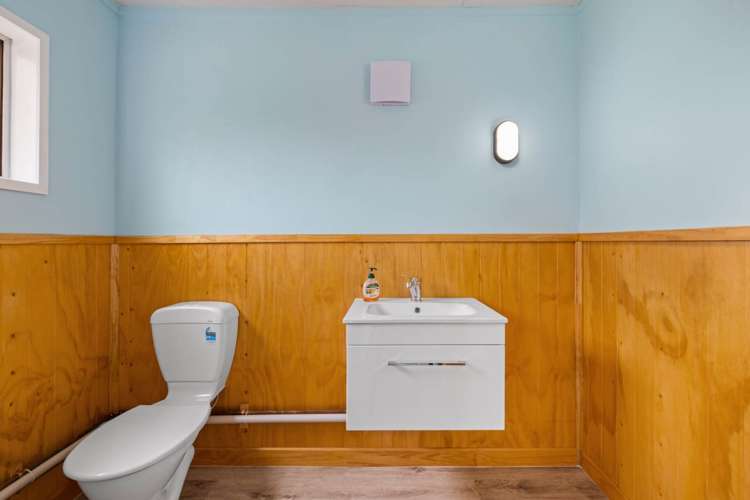 74a Riddell Road Kerikeri_18