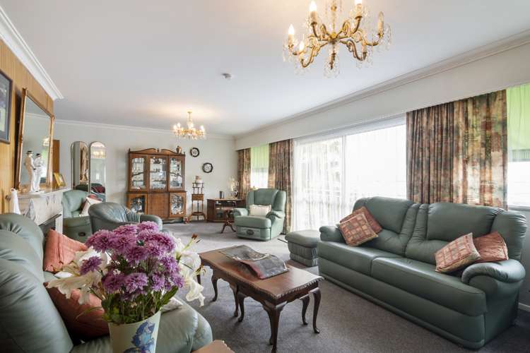 3 Brooklands Road Atawhai_7