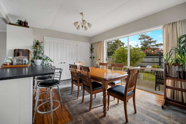 2 Fairfield Street Brightwater_6