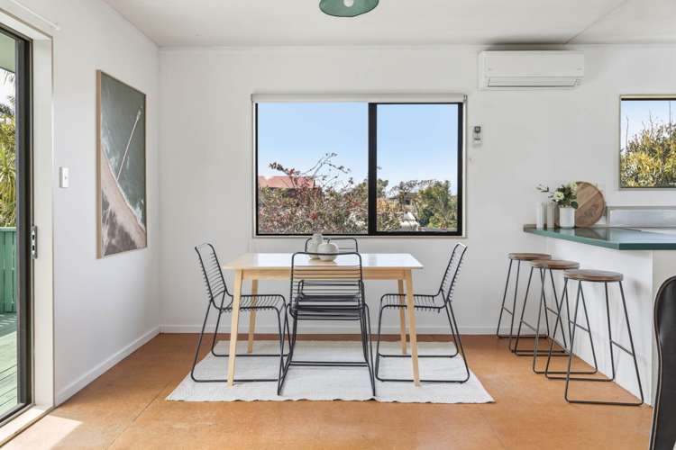 666b Papamoa Beach Road Papamoa_5