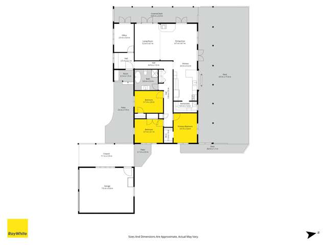 162 Skyhigh Road Hunua_1