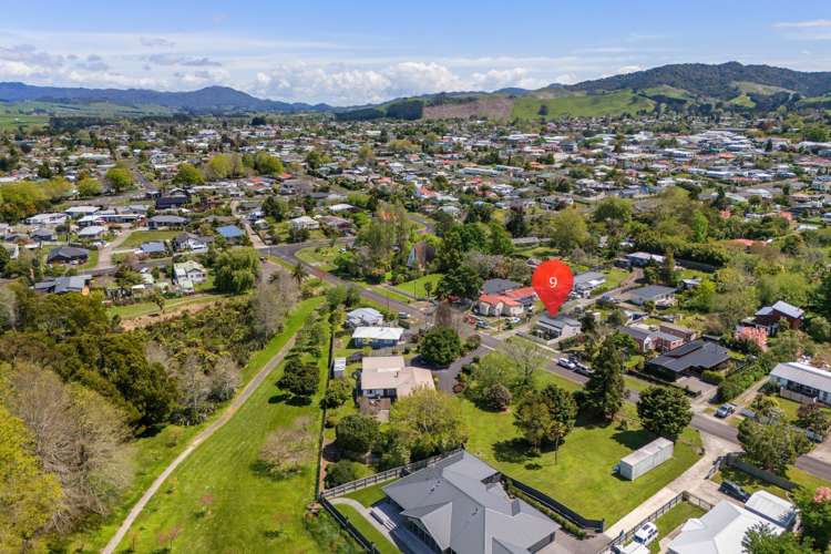 9 George Street Waihi_21