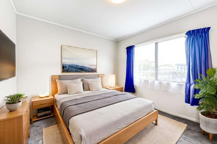 14A Sunnyside Road Nawton_5